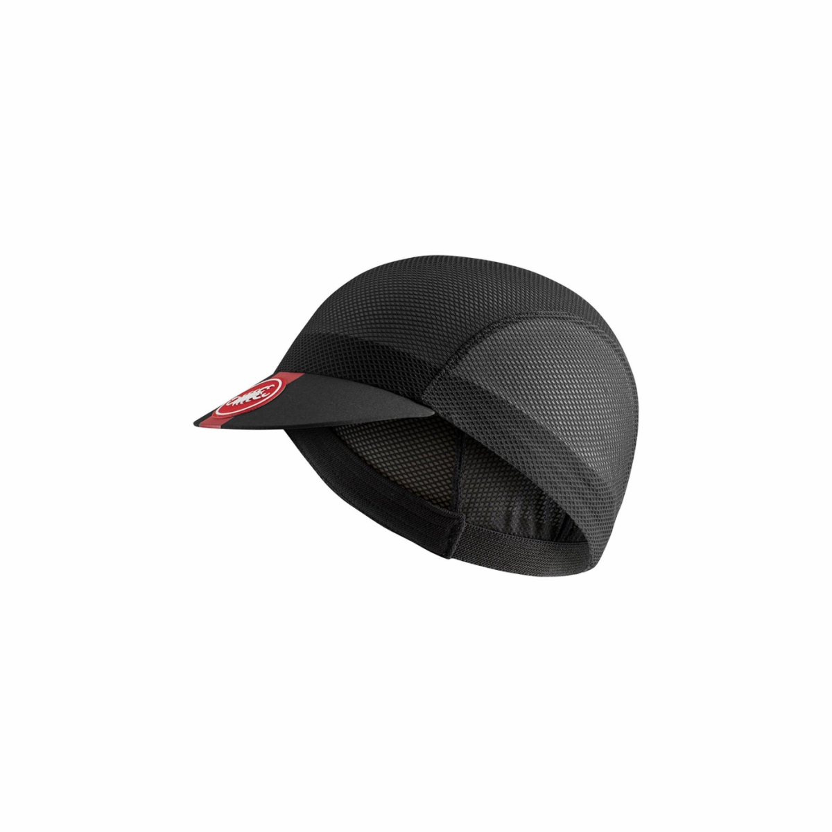 Castelli best sale ac cap