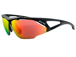 Gafas de Mountain Bike Epic EASSUN, Solares CAT 3 con Sistema de