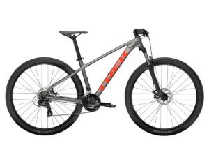 Bicicleta mtb trek marlin 4 disco mecánico best sale rosada 2019