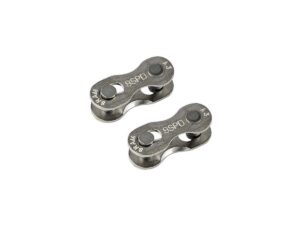 CADENA SRAM GX T - TYPE EAGLE 12V 126 LINKS PLATA - Tienda Be Quick