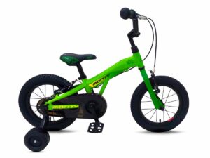 Cannondale kids trail 24 nuclear yellow hot sale