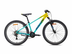 Bicicleta para niños Monty 103 – 16″