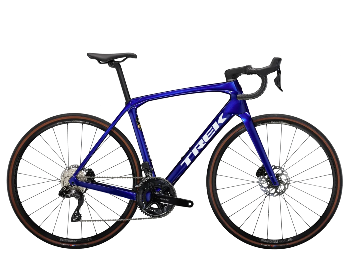 Domane-SL-6-trek-tbikes-1