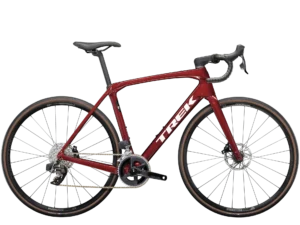 Trek Domane Sl 6 54 Rd-bk