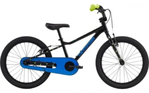 bicicleta-cannondale-20-kids-trail-fw-tbikes