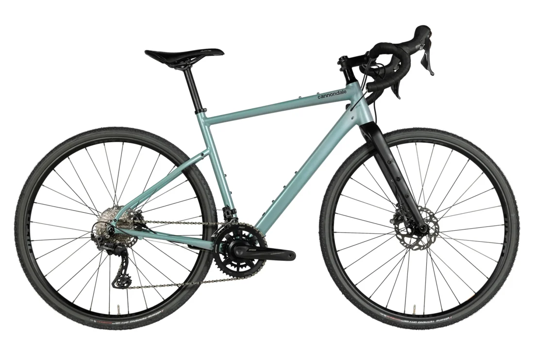 Cannondale 700 U Topstone Crb Apex AXS JDE