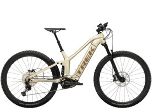 TREK POWERFLY FS 7 EU M 29 MATTE/GLOSS SUPERNOVA GEN 3