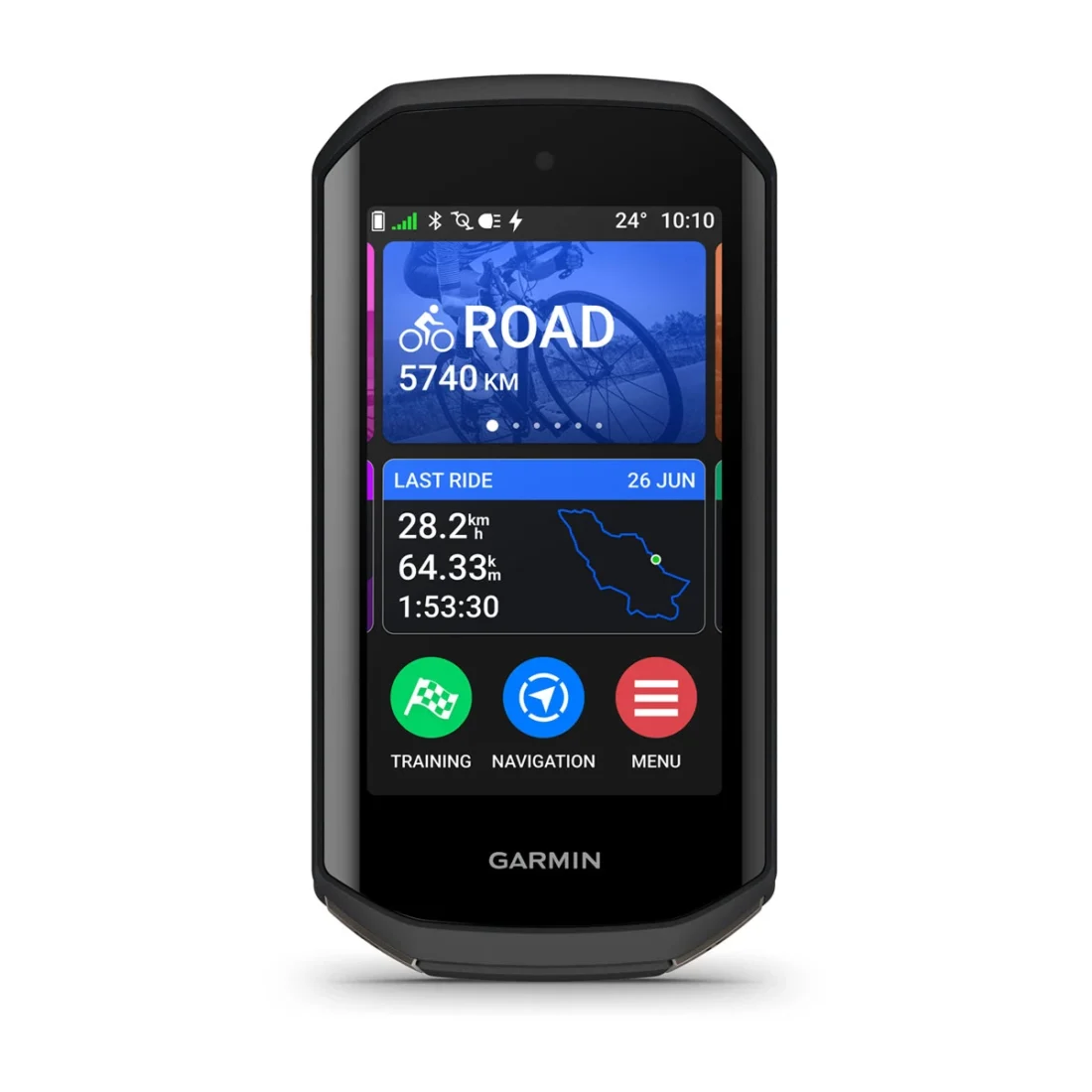 Garmin Edge 1050 GPS EU