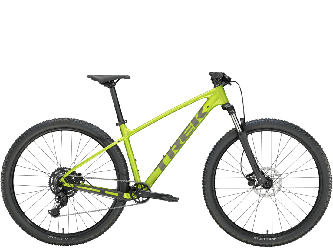 Trek Marlin 5 29 Power Surge GEN 3