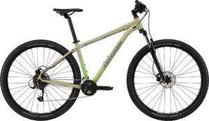 Cannondale 29 M Trail 8 QSD