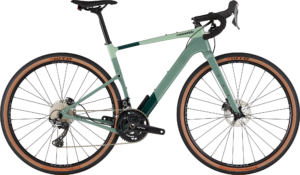 Cannondale 700 U Topstone Crb 3 JDE