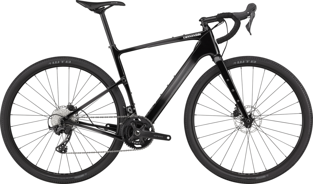 Cannondale 700 U Topstone Crb 3 CRB